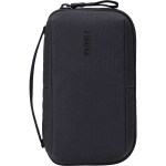 Thule Aion Travel Organizer 2 Thule Aion Travel Organizer 2