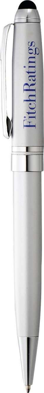 Bristol Ballpoint Stylus 1 Bristol Ballpoint Stylus 1