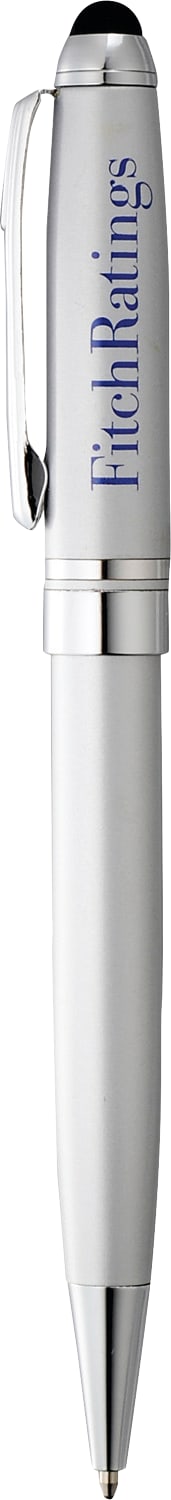 Bristol Ballpoint Stylus 1 Bristol Ballpoint Stylus 1