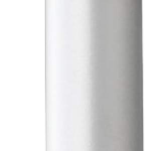 Bristol Ballpoint Stylus 1 Bristol Ballpoint Stylus 1