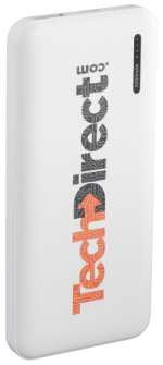 Zodiac High Density 5000 mAh Power Bank - 7121-72WHAngle-Right Zodiac High Density 5000 mAh Power Bank - 7121-72WHAngle-Right
