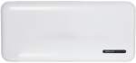 Zodiac High Density 5000 mAh Power Bank - 7121-72WHFront Zodiac High Density 5000 mAh Power Bank - 7121-72WHFront