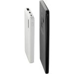 Zodiac High Density 5000 mAh Power Bank - 7121-72WHSide Zodiac High Density 5000 mAh Power Bank - 7121-72WHSide