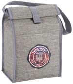 Reclaim Recycled 4 Can Lunch Cooler - 2160-28GAAngle-Right Reclaim Recycled 4 Can Lunch Cooler - 2160-28GAAngle-Right