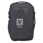 elleven Numinous 15%27%27 Computer Travel Backpack 1 elleven Numinous 15%27%27 Computer Travel Backpack 1