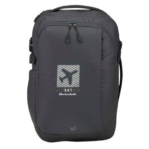 elleven Numinous 15%27%27 Computer Travel Backpack 1 elleven Numinous 15%27%27 Computer Travel Backpack 1