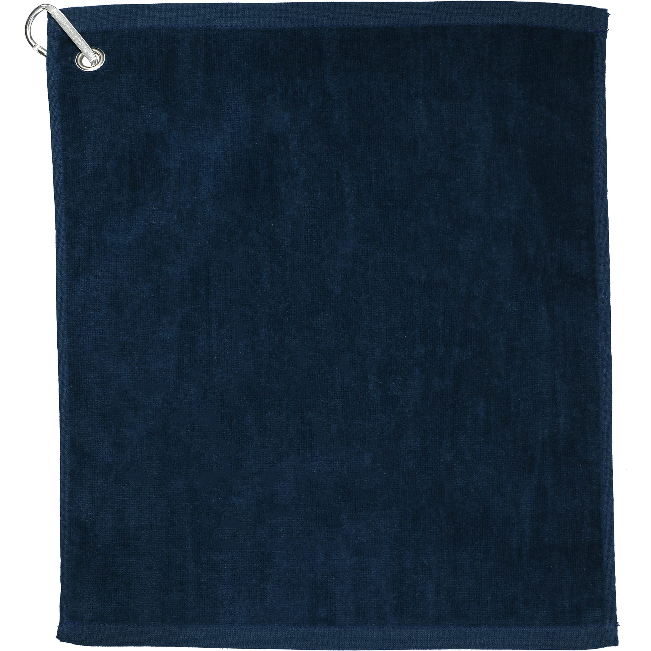 15'' x 18'' Terry Golf Towel 1