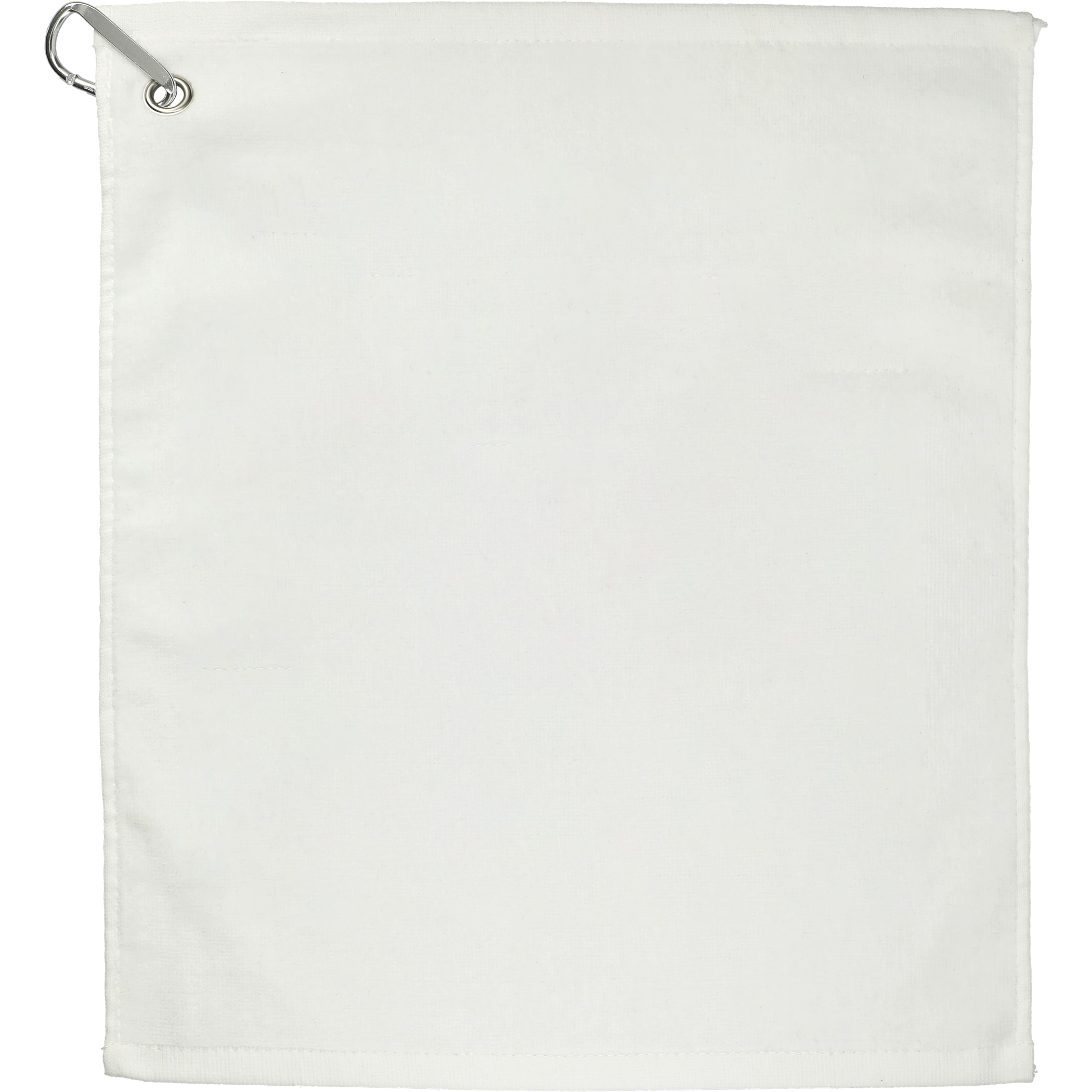 15'' x 18'' Terry Golf Towel 1
