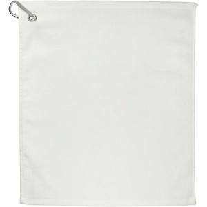15'' x 18'' Terry Golf Towel 1