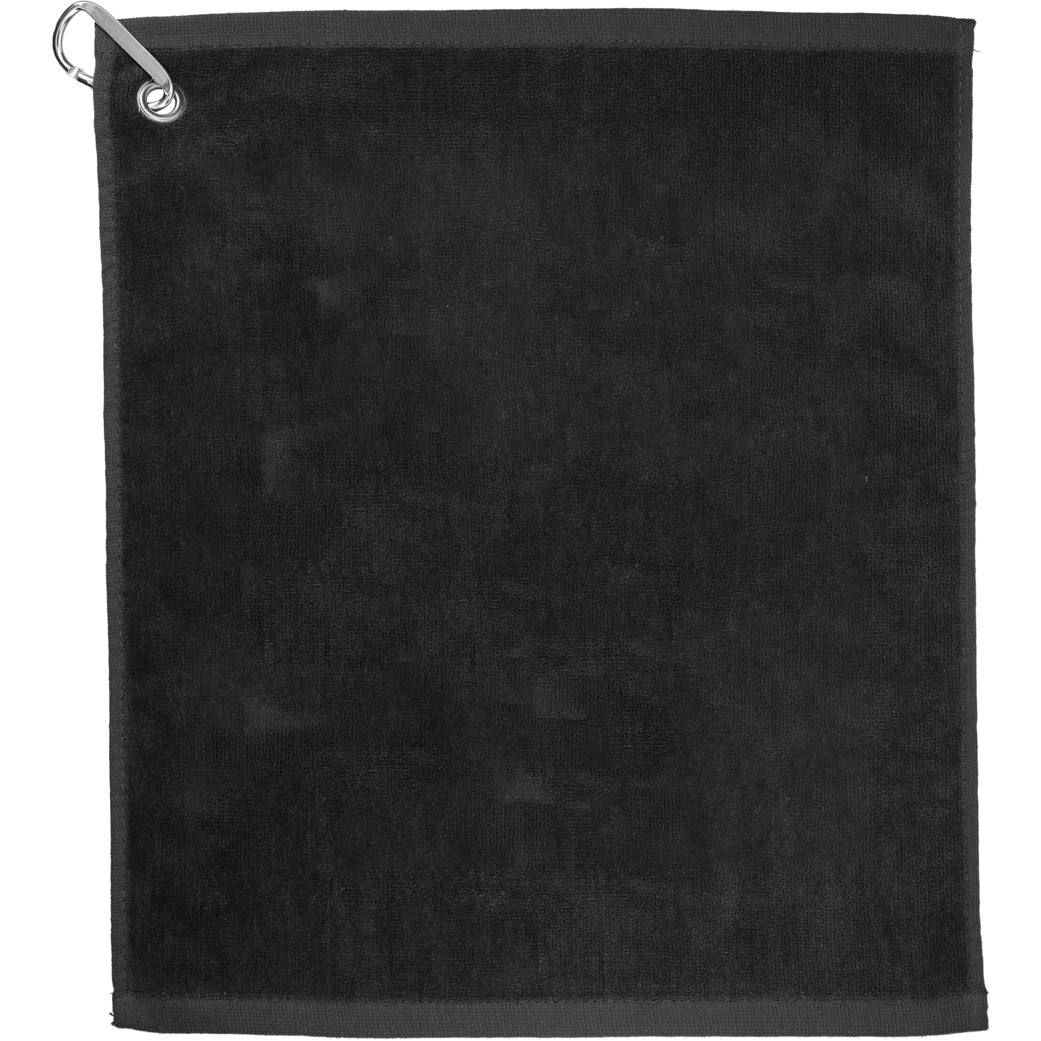 15'' x 18'' Terry Golf Towel 1