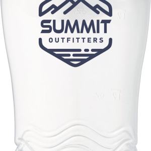 Surfside 26oz Sports Bottle 1 Surfside 26oz Sports Bottle 1