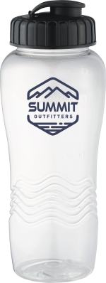 Surfside 26oz Sports Bottle 1 Surfside 26oz Sports Bottle 1