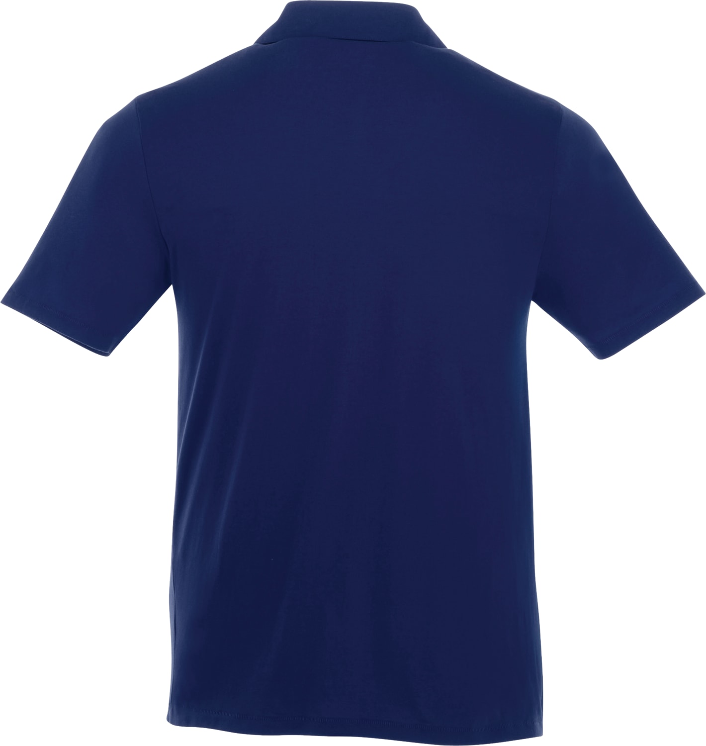 Men's ACADIA Short Sleeve Polo 1