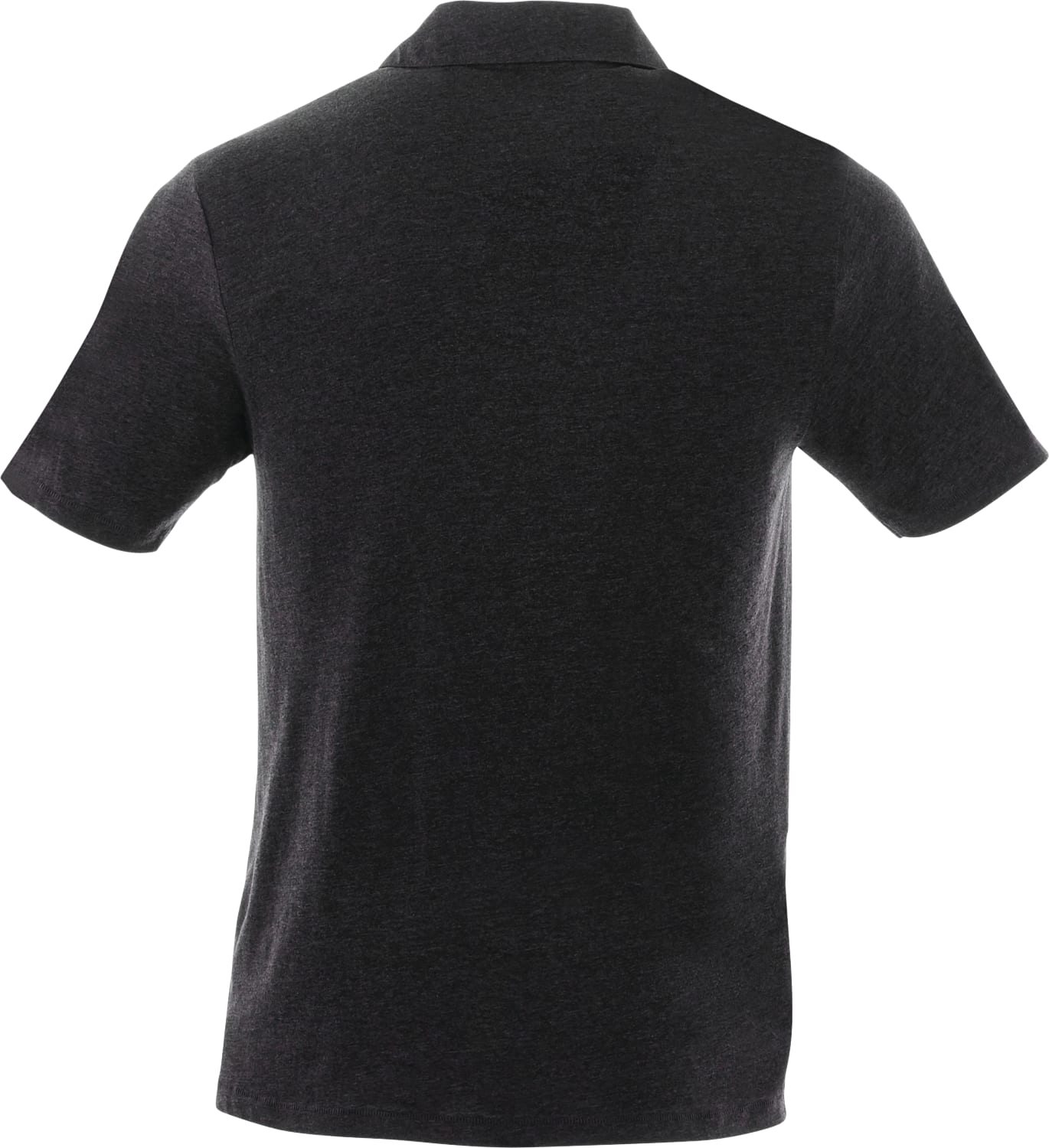 Men's ACADIA Short Sleeve Polo 1
