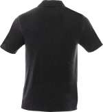 Men's ACADIA Short Sleeve Polo - TM16224640Back Men's ACADIA Short Sleeve Polo - TM16224640Back