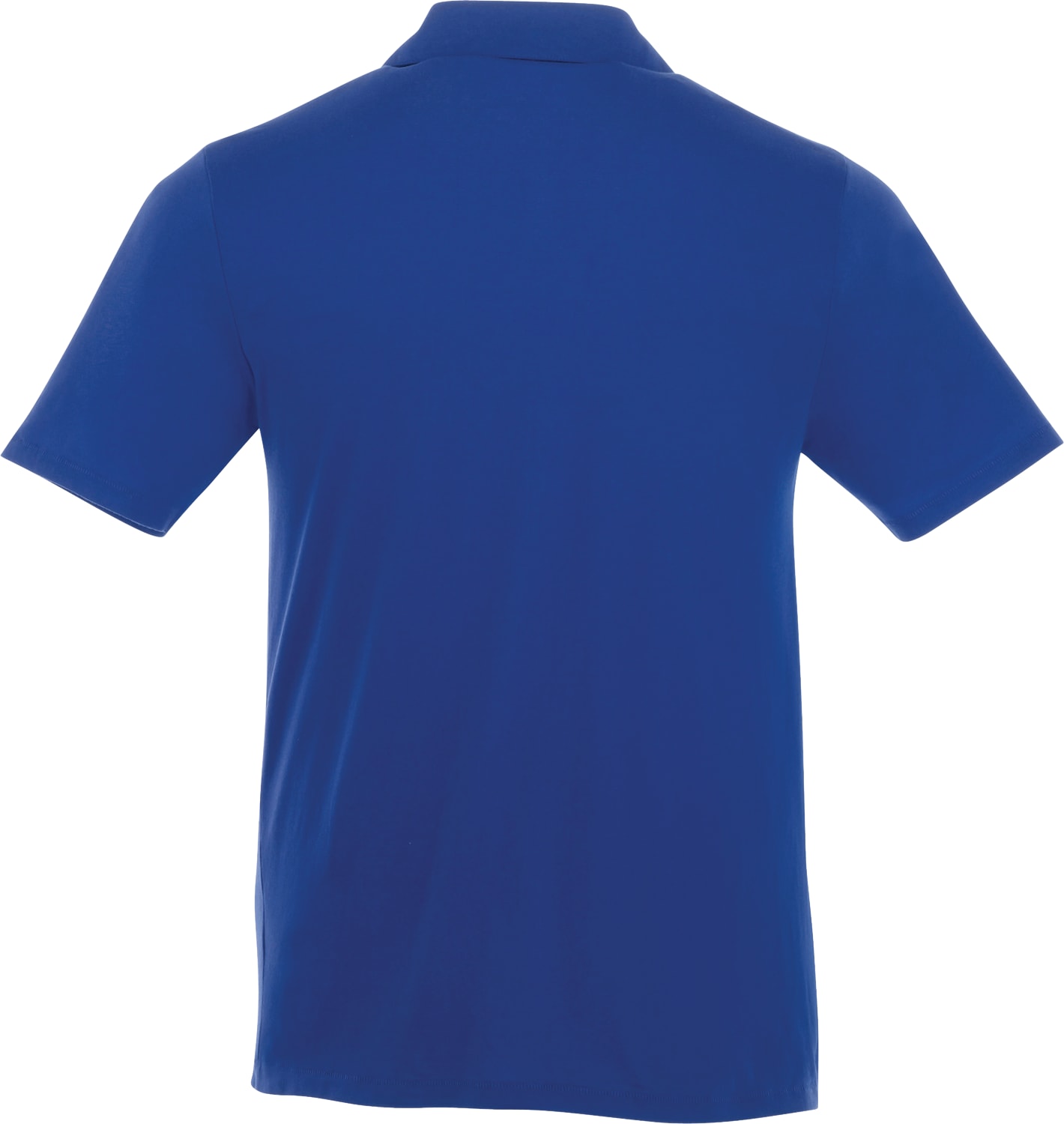 Men's ACADIA Short Sleeve Polo 1