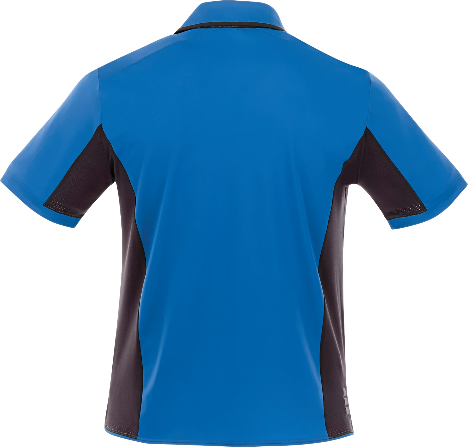 Men's ROYCE Short Sleeve Polo 2