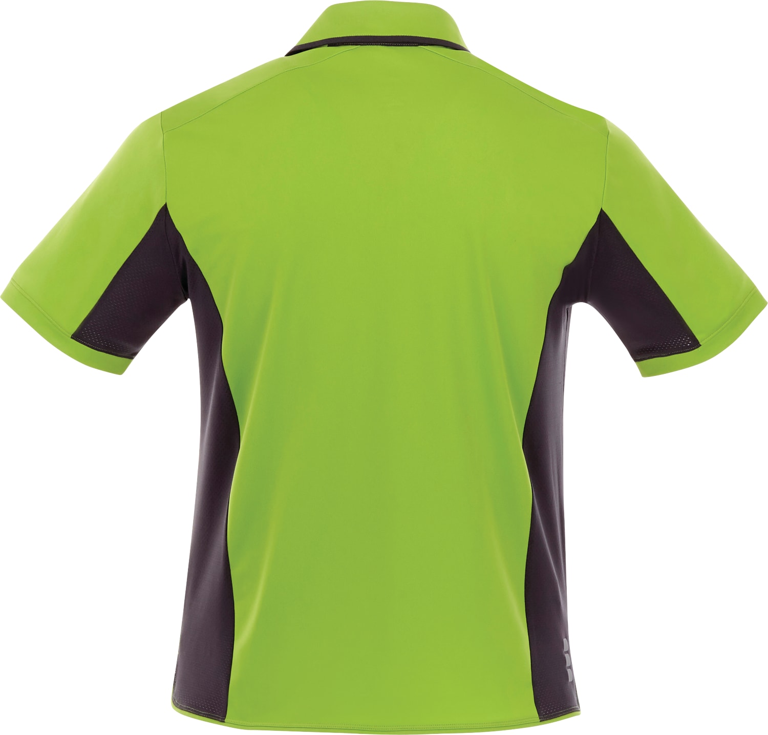 Men's ROYCE Short Sleeve Polo 2