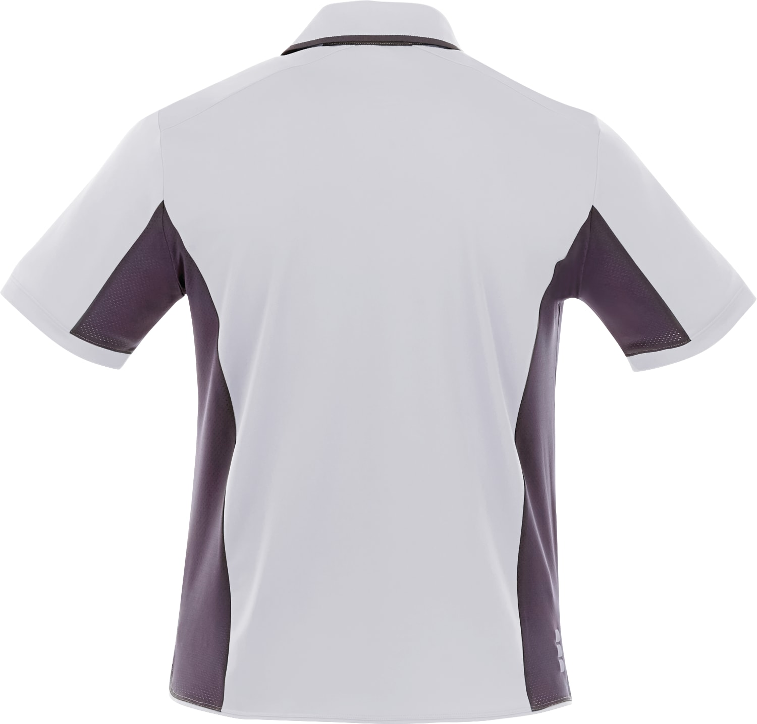 Men's ROYCE Short Sleeve Polo 2