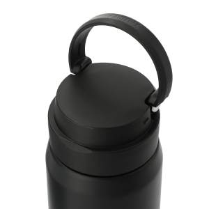 CamelBak Fit Cap 32oz 2 CamelBak Fit Cap 32oz 2