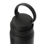 CamelBak Fit Cap 32oz 2 CamelBak Fit Cap 32oz 2
