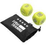 2 Piece Exercise Dice - 1631-24YEAngle-Left 2 Piece Exercise Dice - 1631-24YEAngle-Left