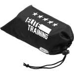 2 Piece Exercise Dice - 1631-24YEAngle-Right 2 Piece Exercise Dice - 1631-24YEAngle-Right