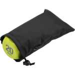 2 Piece Exercise Dice - 1631-24YEAngle-Left 2 Piece Exercise Dice - 1631-24YEAngle-Left
