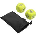 2 Piece Exercise Dice - 1631-24YEAngle-Left 2 Piece Exercise Dice - 1631-24YEAngle-Left