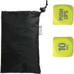 2 Piece Exercise Dice 2 2 Piece Exercise Dice 2