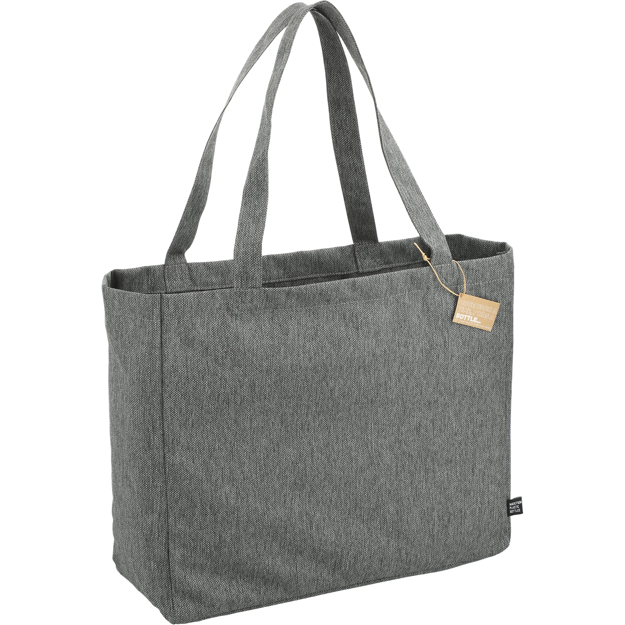 Vila Recycled All-Purpose Tote 1