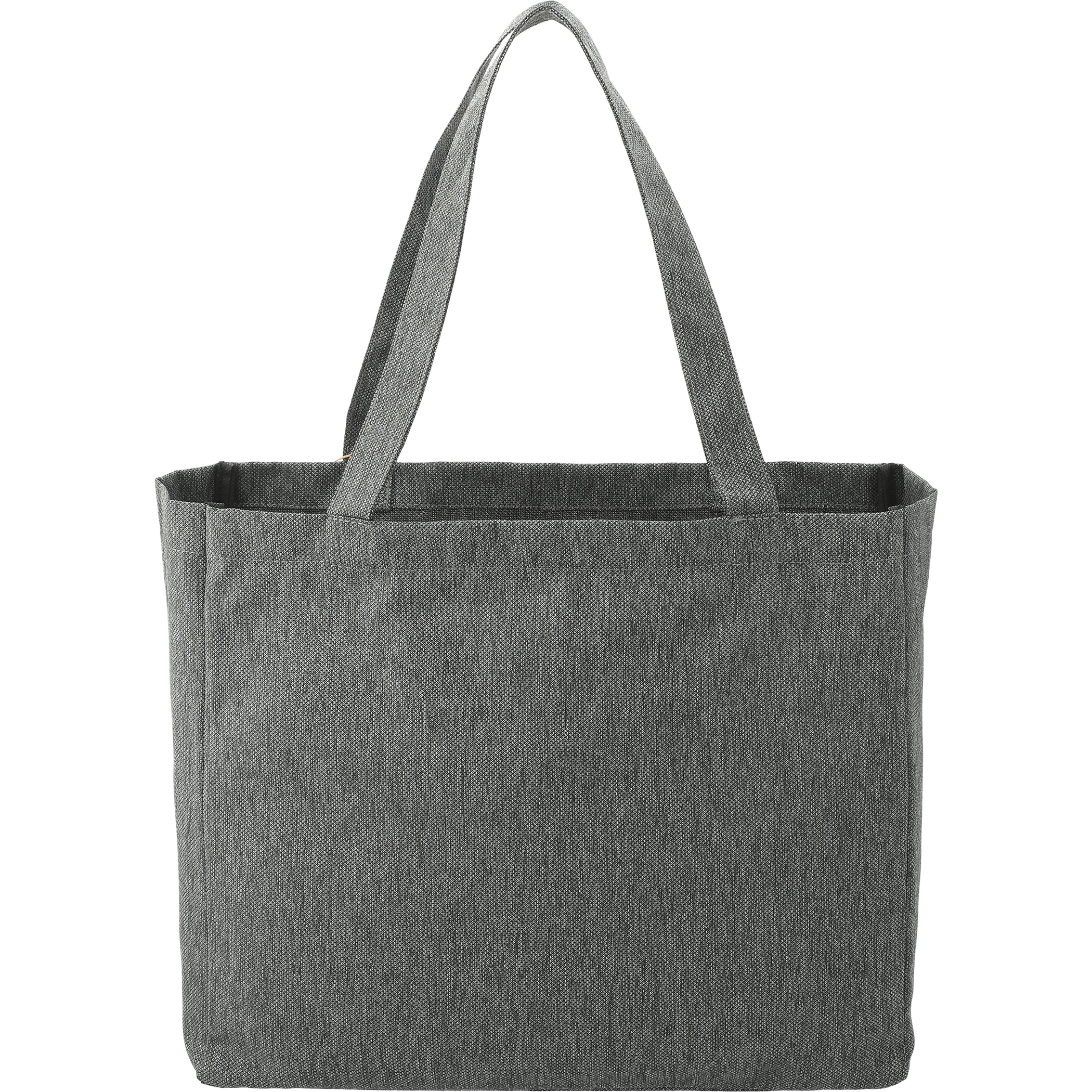 Vila Recycled All-Purpose Tote 1