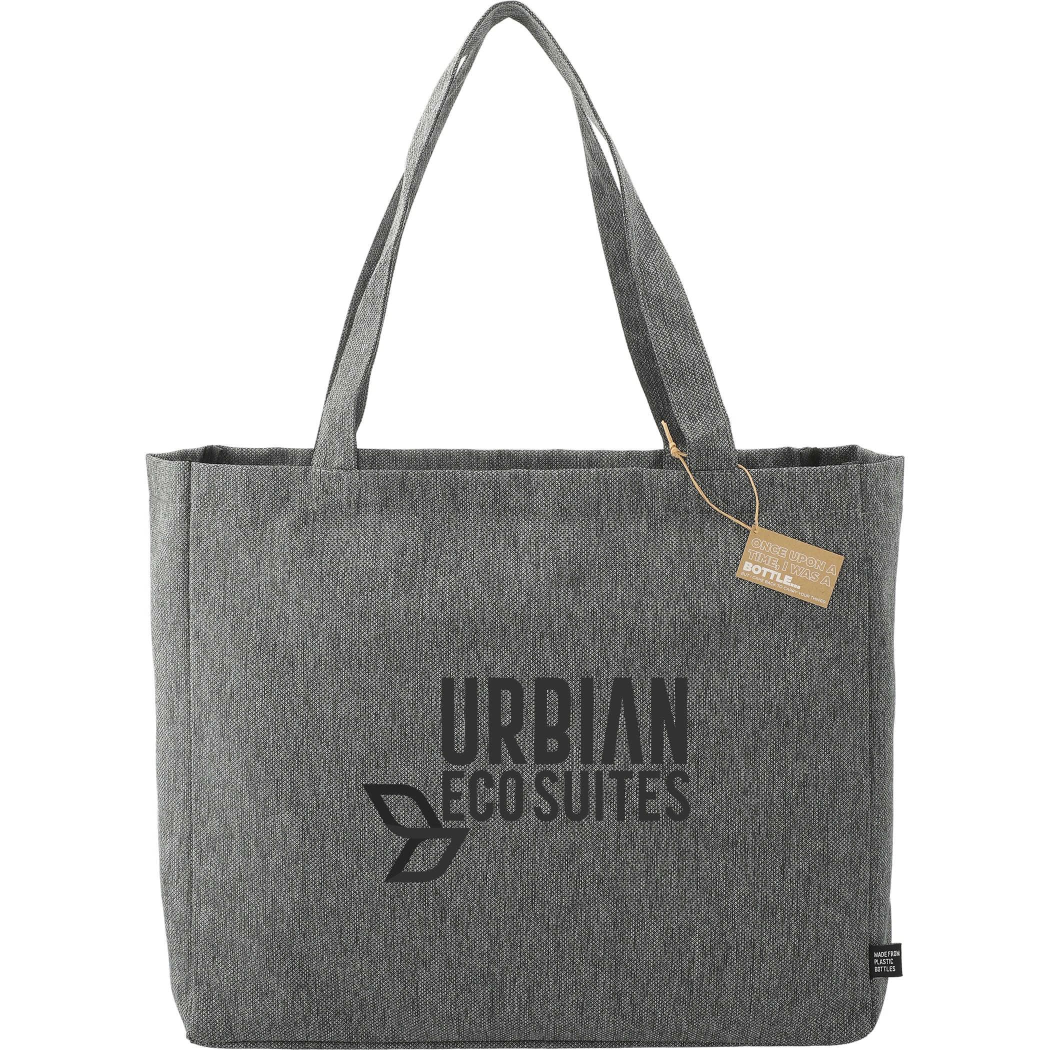 Vila Recycled All-Purpose Tote 1