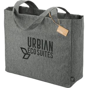 Vila Recycled All-Purpose Tote 1 Vila Recycled All-Purpose Tote 1