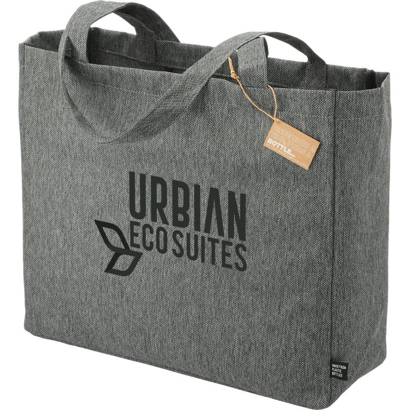 Vila Recycled All-Purpose Tote 1 Vila Recycled All-Purpose Tote 1