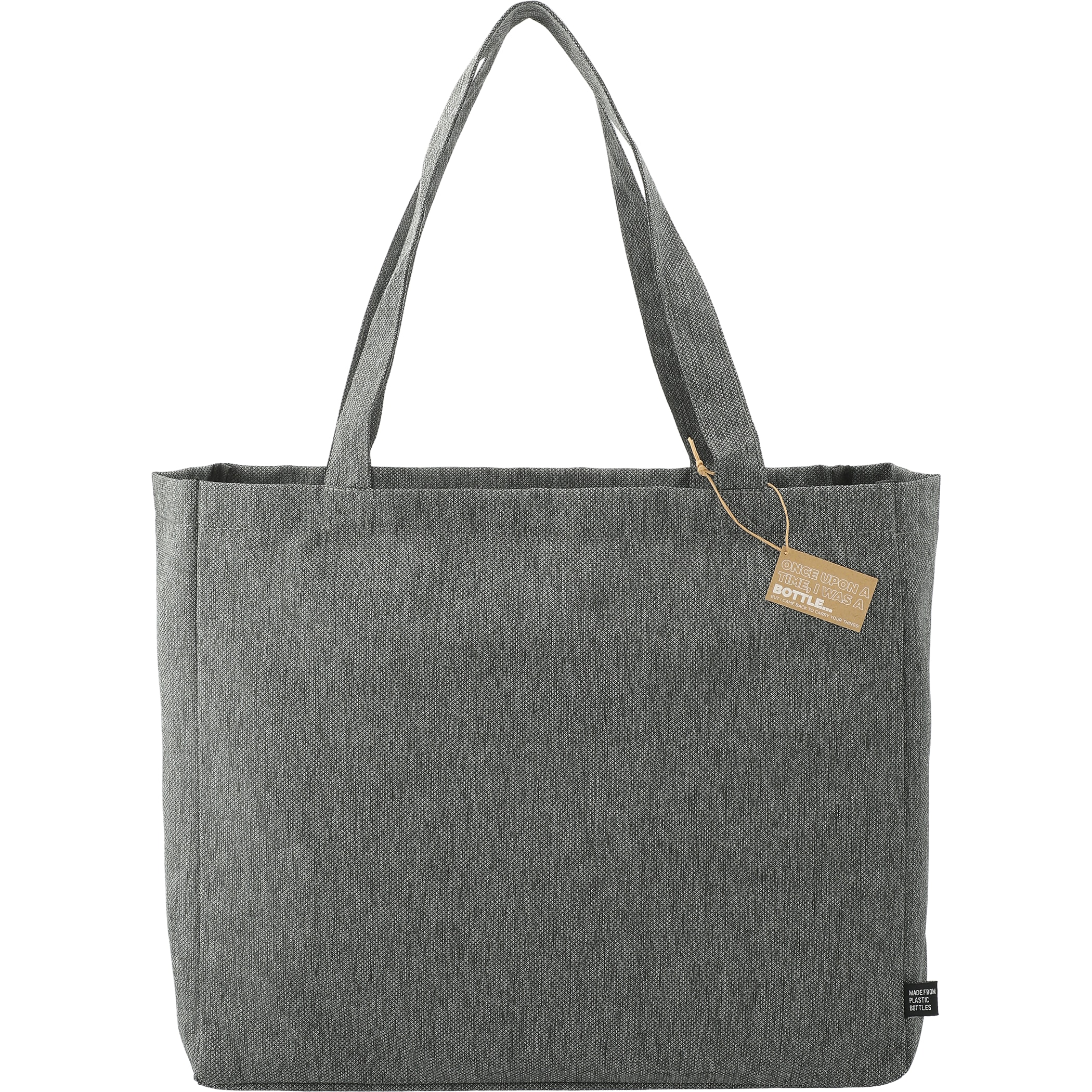 Vila Recycled All-Purpose Tote 1