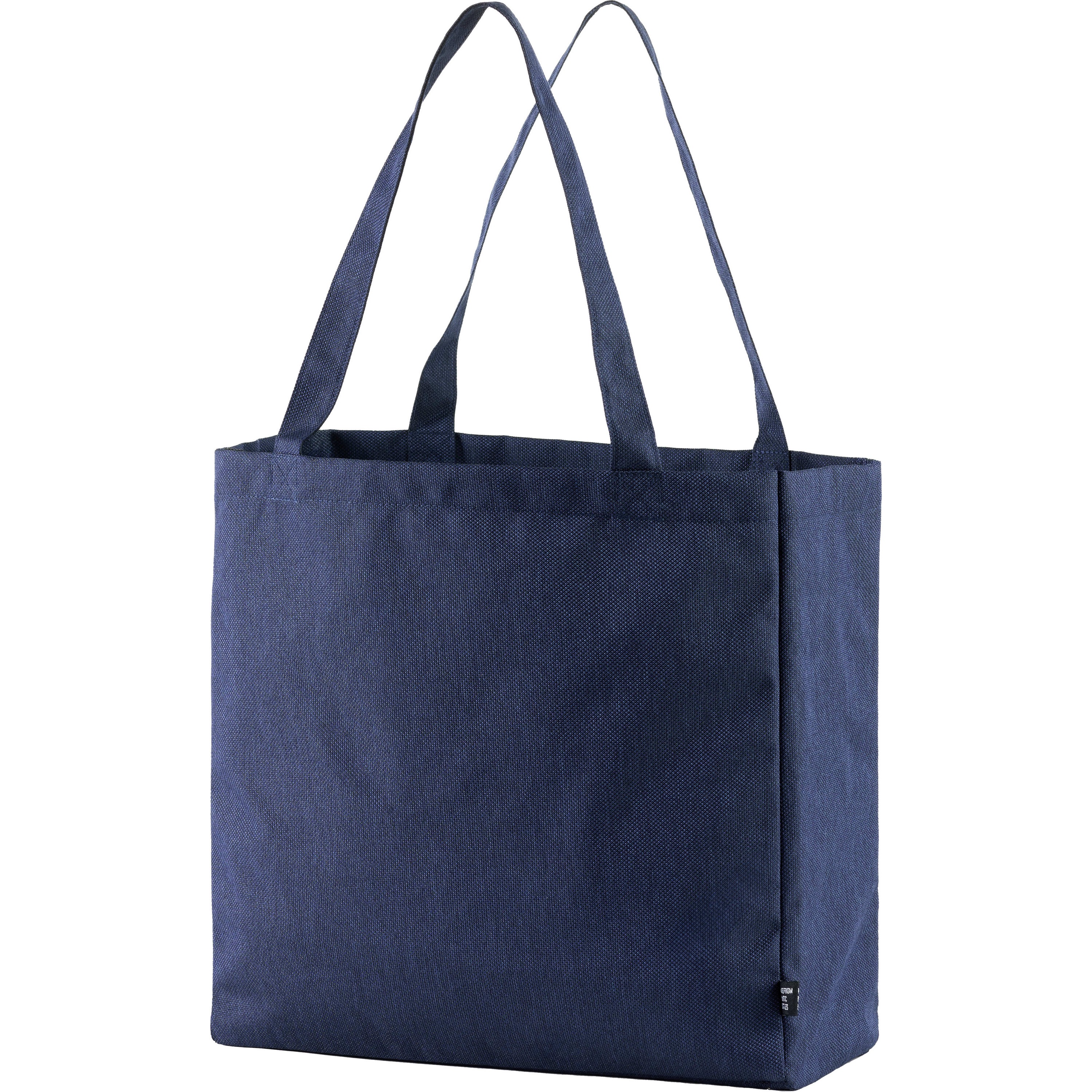 Vila Recycled All-Purpose Tote 1