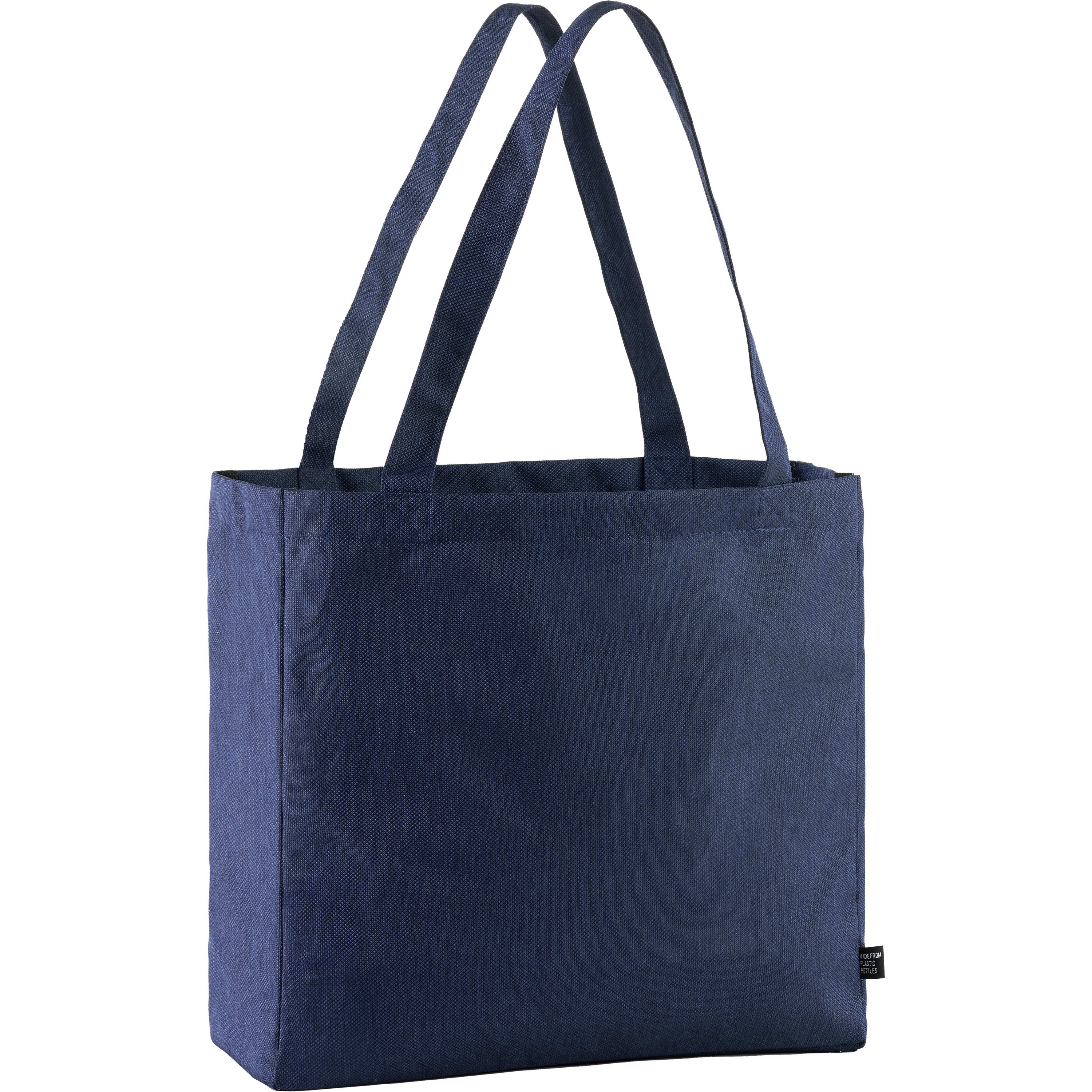 Vila Recycled All-Purpose Tote 1