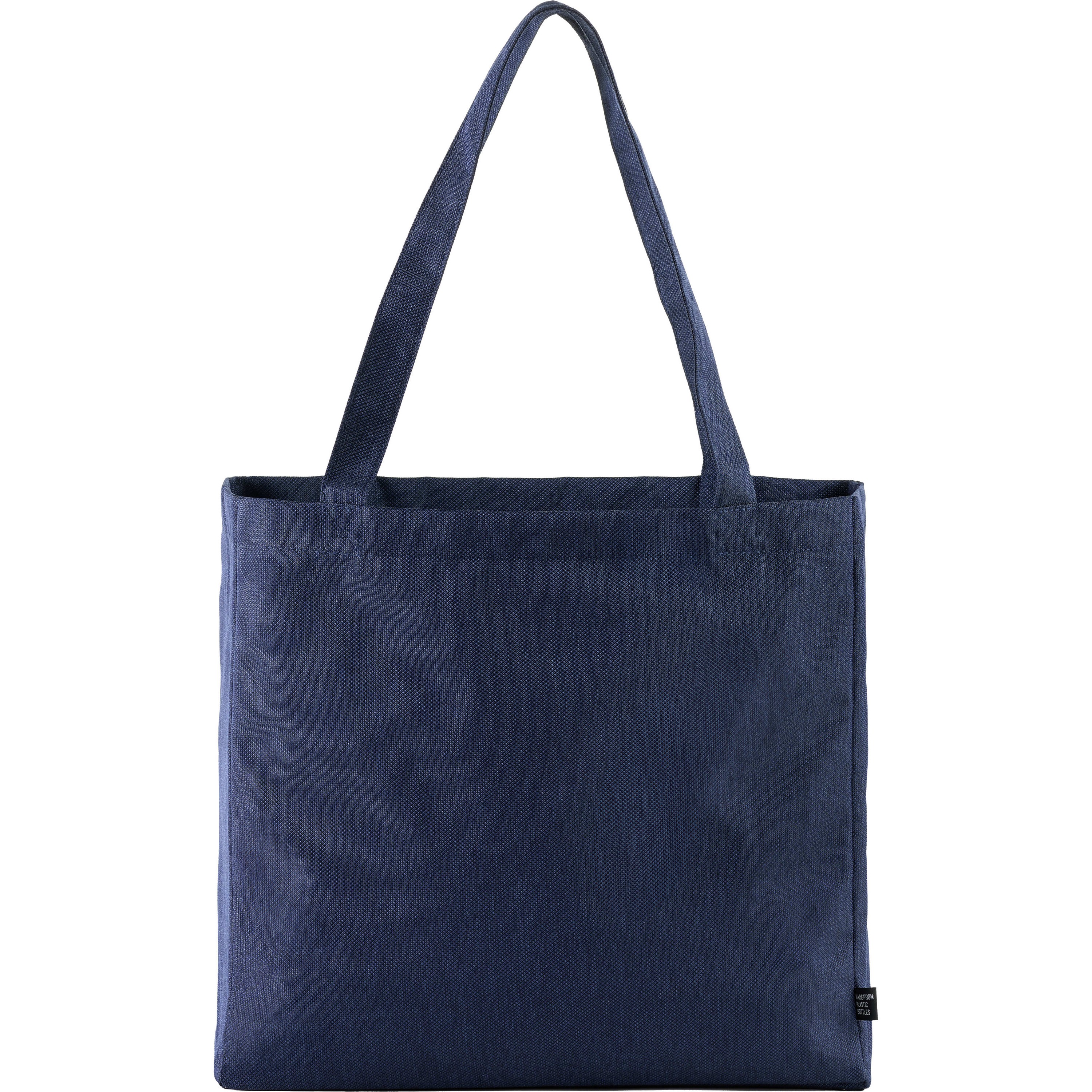 Vila Recycled All-Purpose Tote 1