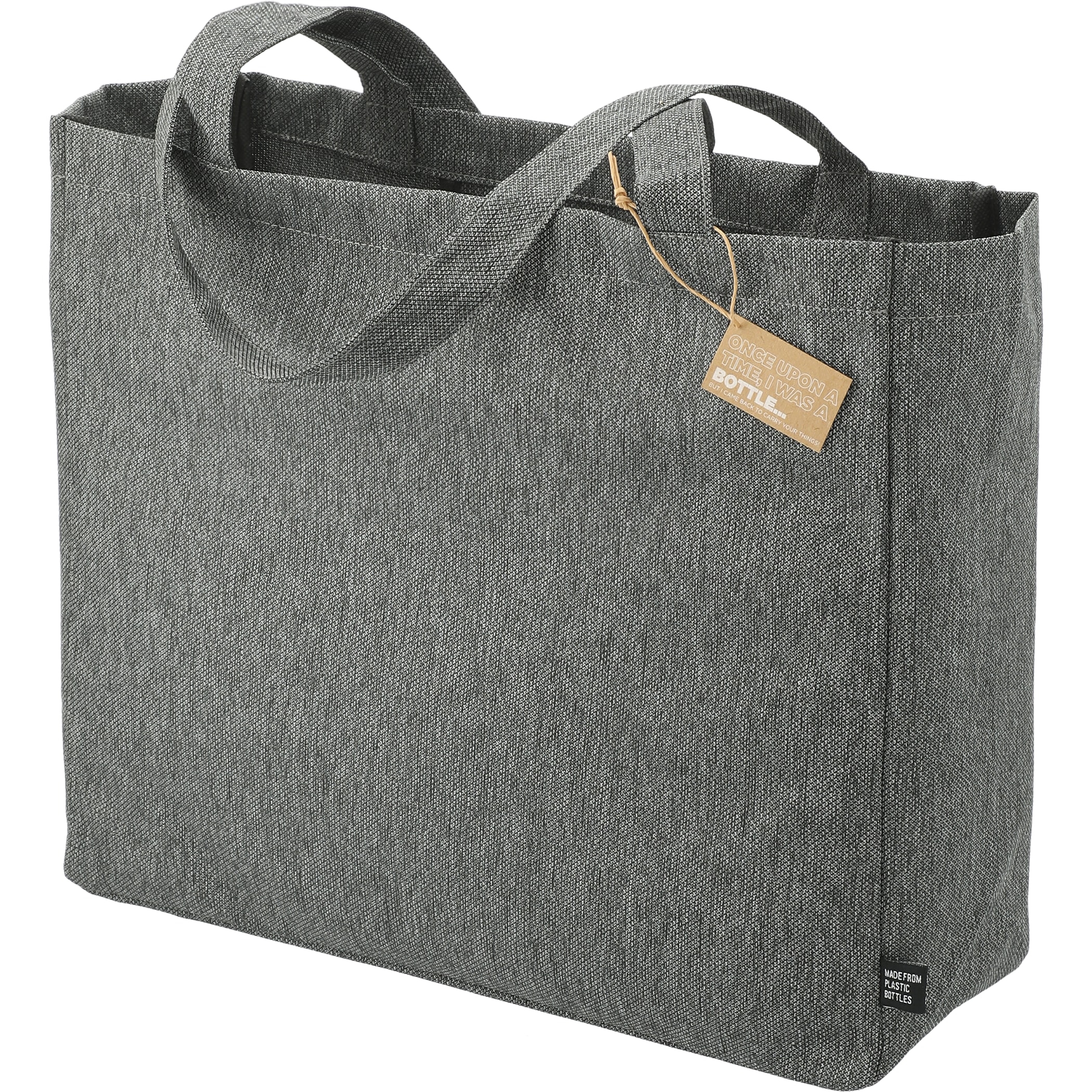Vila Recycled All-Purpose Tote 1