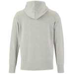 Unisex Roots73 CANMORE Eco French Terry Quarter Zip Hoodie - TM18165931Back Unisex Roots73 CANMORE Eco French Terry Quarter Zip Hoodie - TM18165931Back