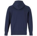 Unisex Roots73 CANMORE Eco French Terry Quarter Zip Hoodie 2 Unisex Roots73 CANMORE Eco French Terry Quarter Zip Hoodie 2