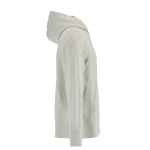 Unisex Roots73 CANMORE Eco French Terry Quarter Zip Hoodie - TM18165931Right-Side Unisex Roots73 CANMORE Eco French Terry Quarter Zip Hoodie - TM18165931Right-Side