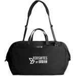 Bellroy Classic Weekender 45L Duffle Bag - 4400-12BKFront Bellroy Classic Weekender 45L Duffle Bag - 4400-12BKFront