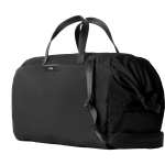 Bellroy Classic Weekender 45L Duffle Bag - 4400-12BKAngle-Left Bellroy Classic Weekender 45L Duffle Bag - 4400-12BKAngle-Left
