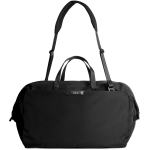 Bellroy Classic Weekender 45L Duffle Bag - 4400-12BKFront Bellroy Classic Weekender 45L Duffle Bag - 4400-12BKFront