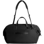 Bellroy Classic Weekender 45L Duffle Bag - 4400-12BKBack Bellroy Classic Weekender 45L Duffle Bag - 4400-12BKBack