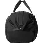 Bellroy Classic Weekender 45L Duffle Bag - 4400-12BKLeft-Side Bellroy Classic Weekender 45L Duffle Bag - 4400-12BKLeft-Side