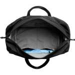 Bellroy Classic Weekender 45L Duffle Bag - 4400-12BKTop Bellroy Classic Weekender 45L Duffle Bag - 4400-12BKTop