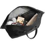 Bellroy Classic Weekender 45L Duffle Bag - 4400-12BKTop Bellroy Classic Weekender 45L Duffle Bag - 4400-12BKTop